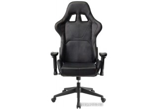 A4Tech Bloody GC-500 (черный)