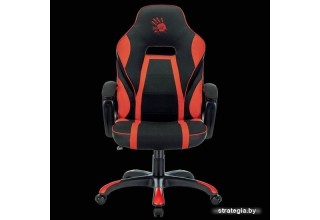 A4Tech Bloody GC-250 (черный/красный)