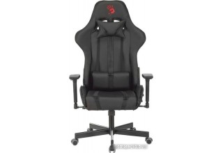 A4Tech Bloody GC-600 (черный)