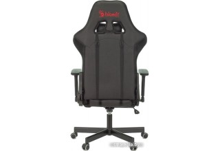 A4Tech Bloody GC-600 (черный)