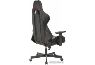 A4Tech Bloody GC-600 (черный)