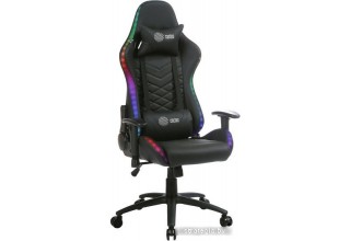 CACTUS CS-CHR-0099BL (черный)