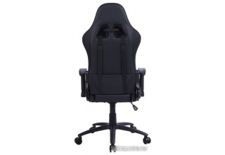 CACTUS CS-CHR-0099BL (черный)