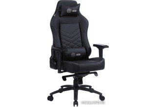 CACTUS CS-CHR-0112BL (черный)