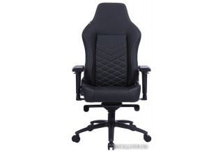 CACTUS CS-CHR-0112BL (черный)