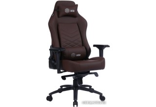 CACTUS CS-CHR-0112BR (коричневый)