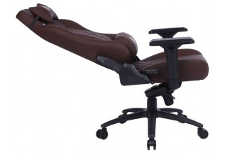 CACTUS CS-CHR-0112BR (коричневый)