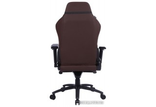 CACTUS CS-CHR-0112BR (коричневый)