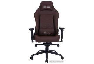 CACTUS CS-CHR-0112BR (коричневый)