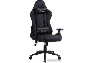 CACTUS CS-CHR-030BL (черный)