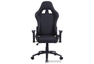 CACTUS CS-CHR-030BL (черный)