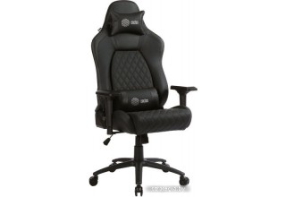 CACTUS CS-CHR-130 (черный)