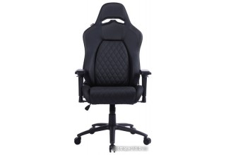 CACTUS CS-CHR-130 (черный)