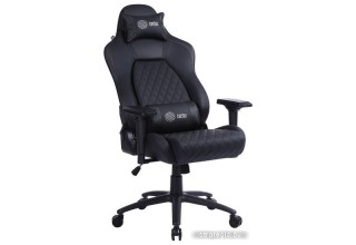 CACTUS CS-CHR-130 (черный)