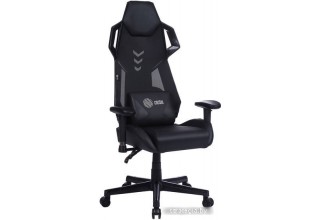 CACTUS CS-CHR-090BL (черный)