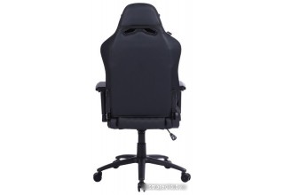 CACTUS CS-CHR-130-M (черный)