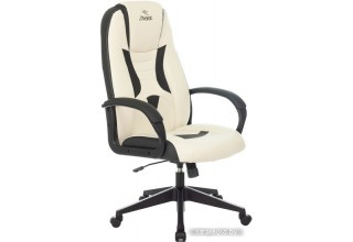 Zombie 8 (белый)