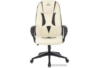 Zombie 8 (белый)