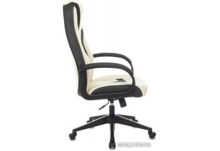 Zombie 8 (белый)