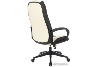 Zombie 8 (белый)