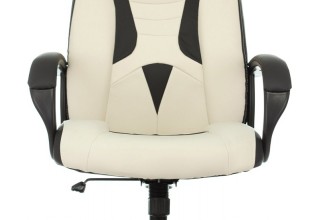 Zombie 8 (белый)