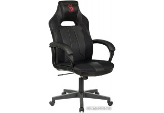 A4Tech Bloody GC-200 (черный)