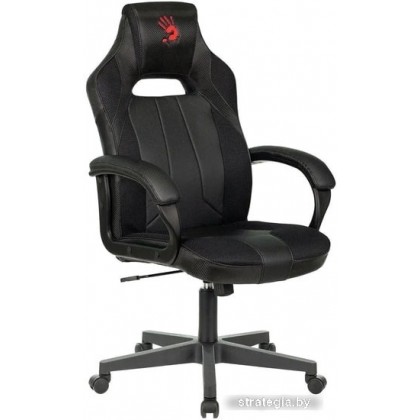 A4Tech Bloody GC-200 (черный)