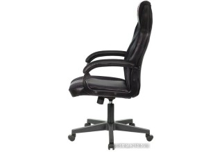 A4Tech Bloody GC-200 (черный)