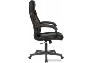 A4Tech Bloody GC-200 (черный)