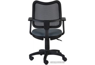 Бюрократ CH-797AXSN/26-25 (серый)