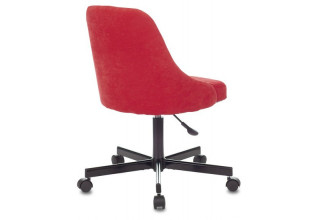 Бюрократ CH-340M (красный)