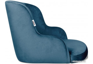 Sheffilton SHT-ST39/S65-1 (тихий океан/светлый орех)