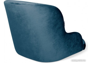 Sheffilton SHT-ST39/S65-1 (тихий океан/светлый орех)