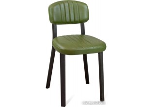 Sheffilton SHT-S85-C1 (оливковый/черный)