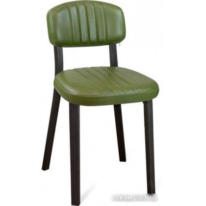 Sheffilton SHT-S85-C1 (оливковый/черный)