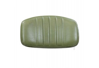 Sheffilton SHT-S85-C1 (оливковый/черный)