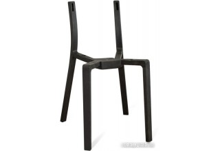 Sheffilton SHT-S85-C1 (оливковый/черный)