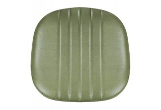 Sheffilton SHT-S85-C1 (оливковый/бежевый)