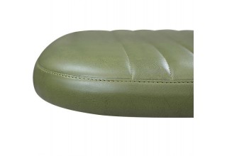 Sheffilton SHT-S85-C1 (оливковый/бежевый)