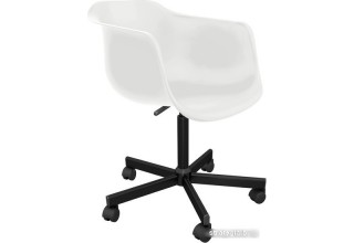 Sheffilton SHT-ST31/S155 (белый/черный)