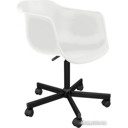 Sheffilton SHT-ST31/S155 (белый/черный)