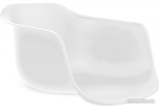 Sheffilton SHT-ST31/S155 (белый/черный)