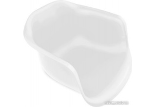 Sheffilton SHT-ST31/S155 (белый/черный)