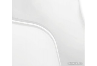 Sheffilton SHT-ST31/S155 (белый/черный)