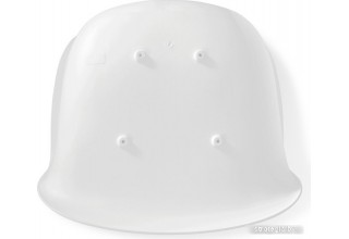 Sheffilton SHT-ST31/S155 (белый/черный)