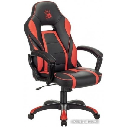 A4Tech GC-350 (черный/красный)