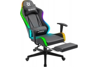 Defender Watcher (черный)