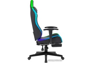 Defender Watcher (черный)