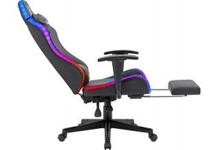 Defender Watcher (черный)