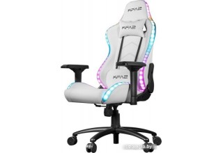 KFA2 01 RGB SE (белый)